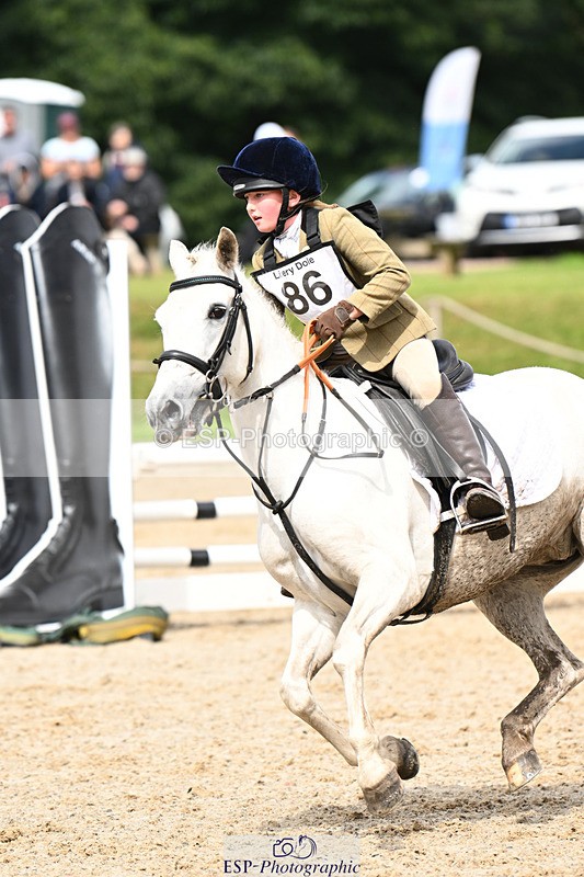 240824X-124338-25602 - 70cm Jump Off