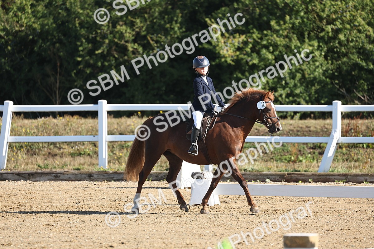 SBM_000158 - Class 1 - Intro 2 Warm Up