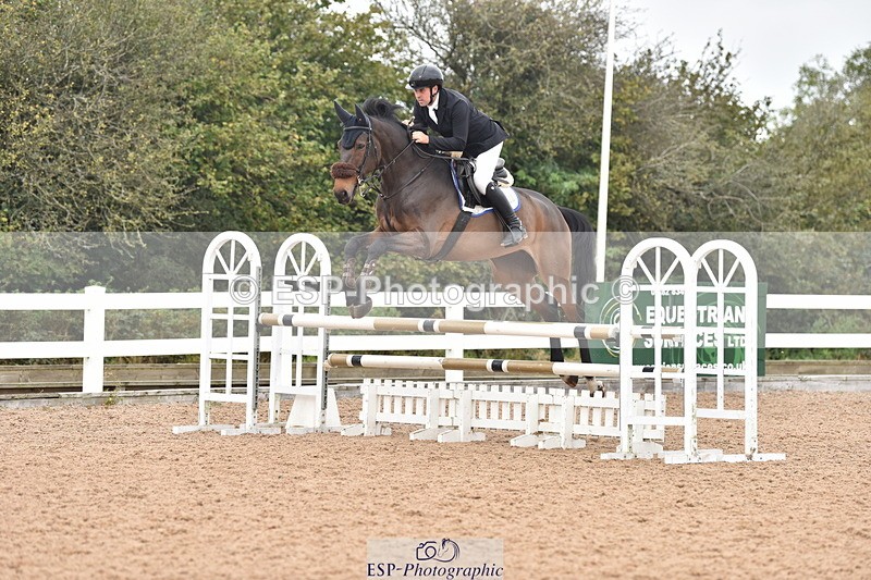 231011A-122222-00352 - Cls 3 Snr 1.05m