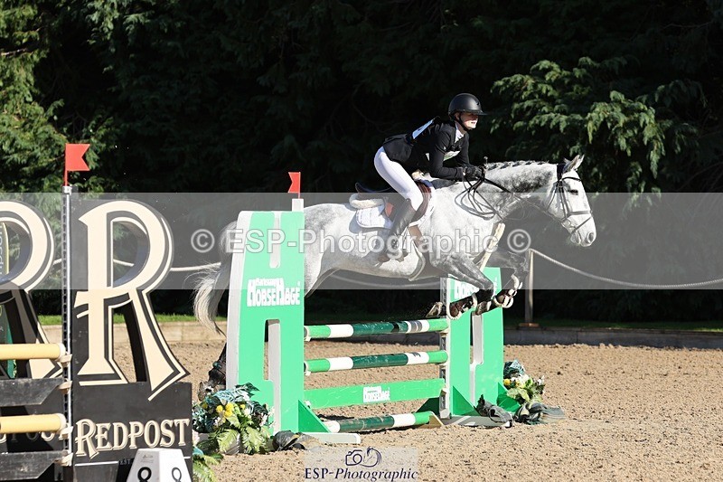 241027-113620-16877 - 306-Alice.Sandiford-THE.GREY.DANCER