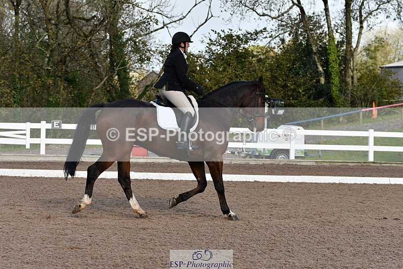 231105A-113709-00332 - UnAf Novice 27