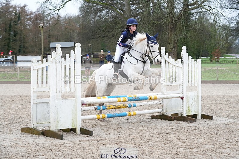 260301A-090056-01504 - NSEA 70-75cm