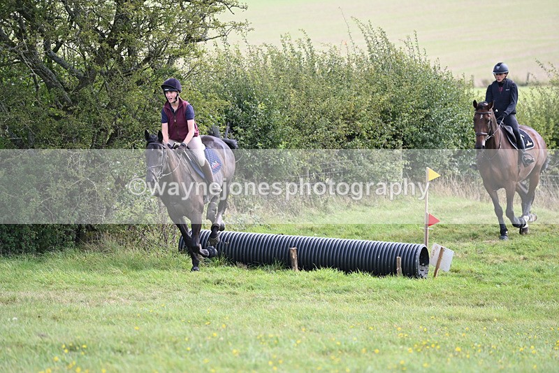 WJ6_8810 - Time 13:13 to 13:20