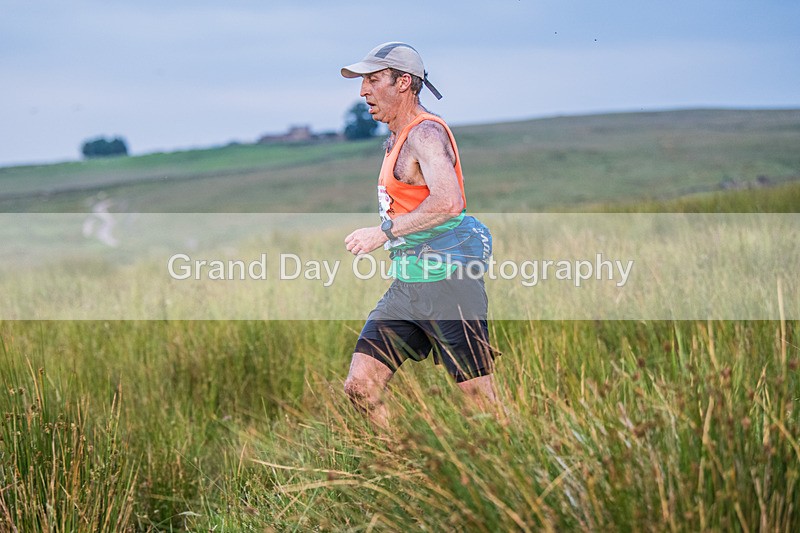 Tebay-484 - Tebay Fell Race Wednesday 26th June 2024