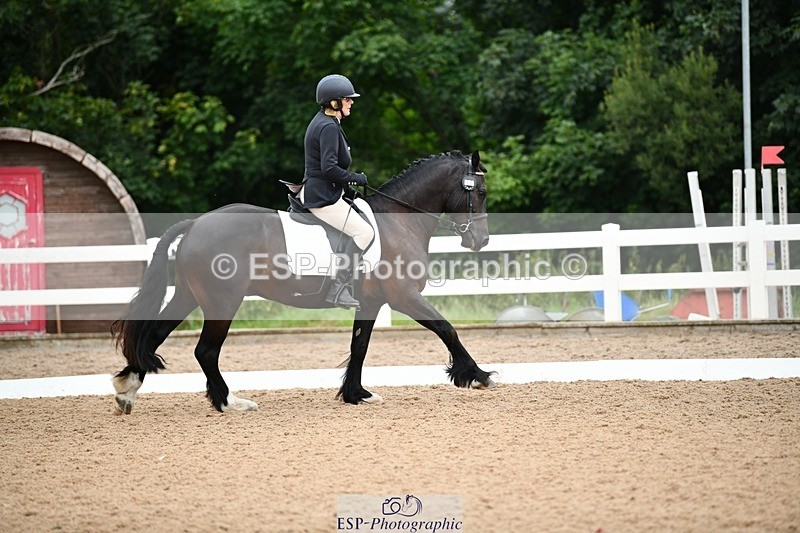 250705-094711-00071 - BRCP1 Sections BRCP1SNR, BRCP1JNR 09-30 to 10-40