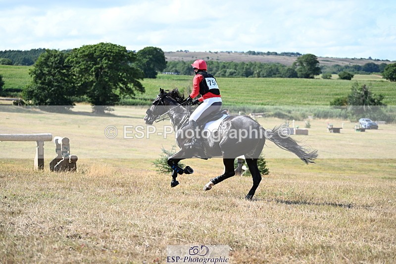 250803A-162629-16983 - Q-756-Sarah.Whitehead-SHAKE.HIM.UP