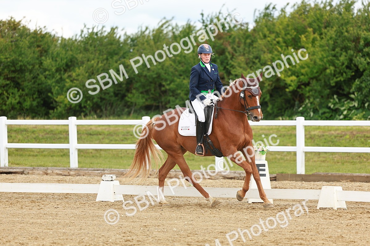 SBM_008599 - Class 5b - Prelim 6 - 11.02-12.05