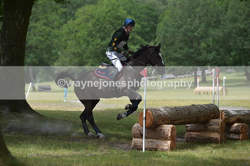 NGP_9419 - Time 13:15 to 13:26