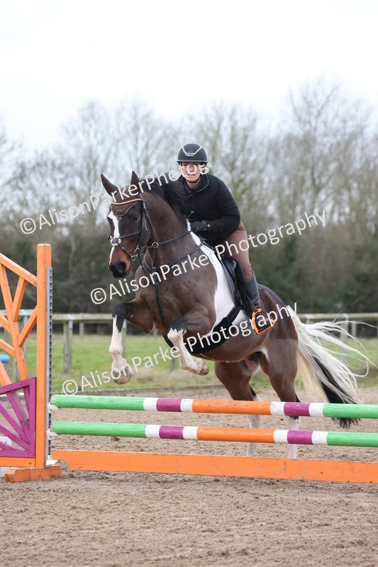 20260124-0578 - Class 2 - 70cm