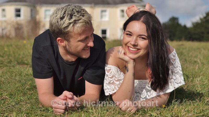  - engagements & anniversaries