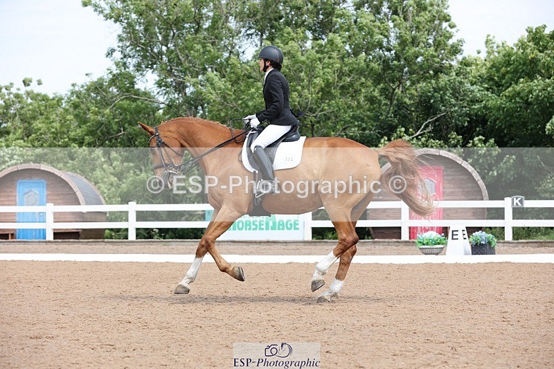 250620-105607-00559 - BD Cls 9 - Freestyle Elementary