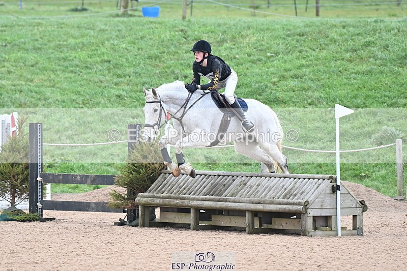 231217A-130312-01149 - 1m