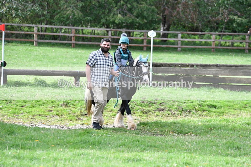 WJ5_9518 - Time 13:03 to 13:25