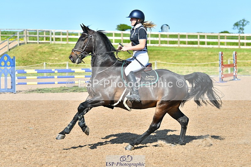 230527A-171236-05529 - Cls 20 Chard 1.10m Speed Derby