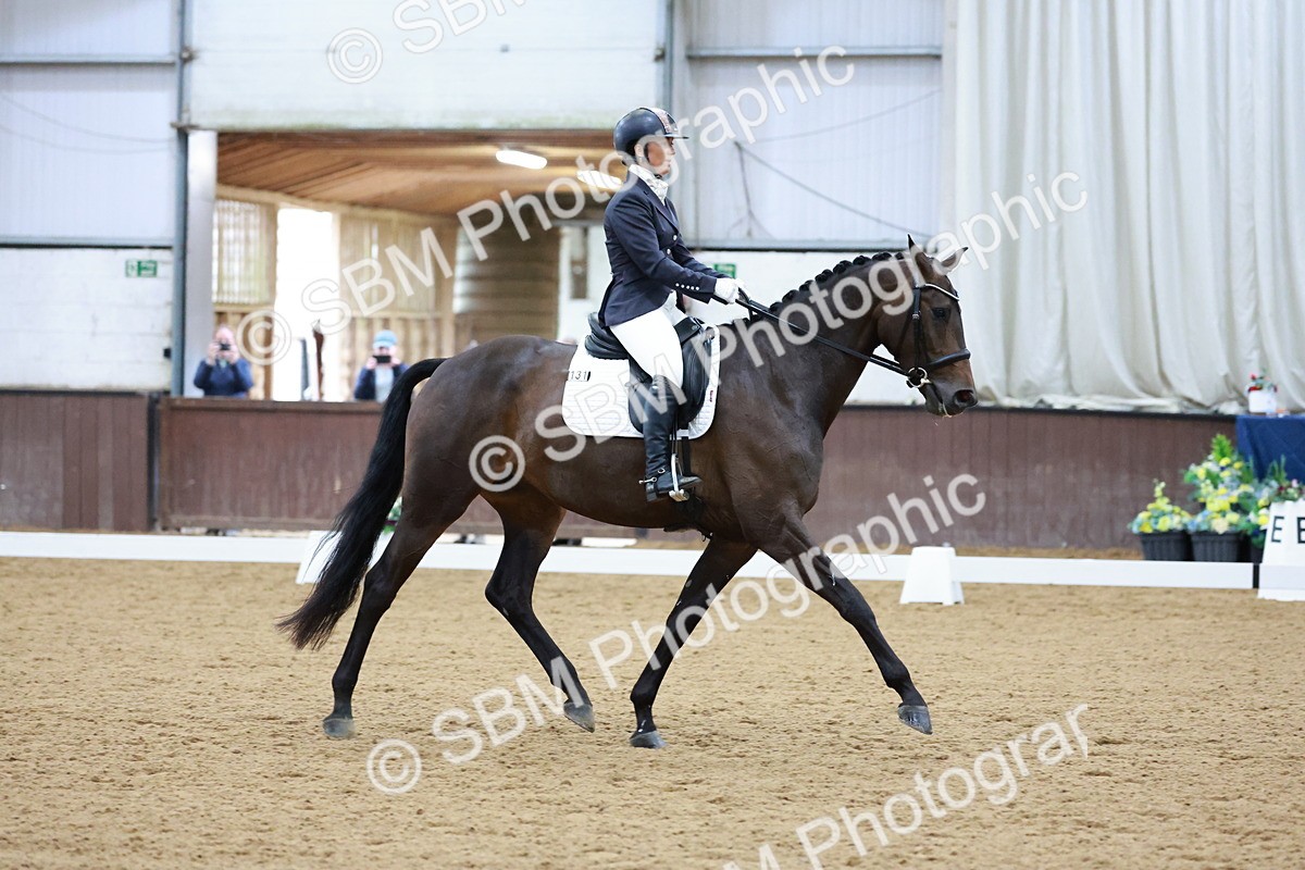 SBM_003630 - Class 1 - Prelim 6 - 10.40-11.50