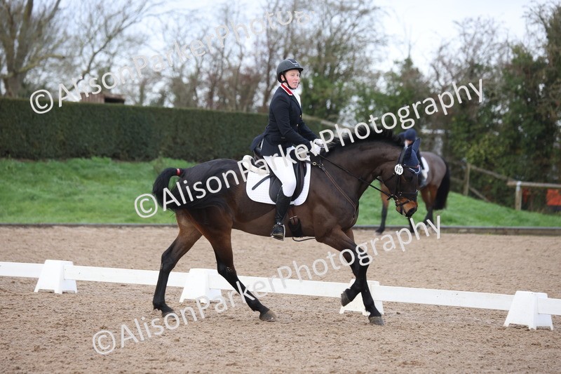 20251206-0353 - Class 4 - Prelim 2