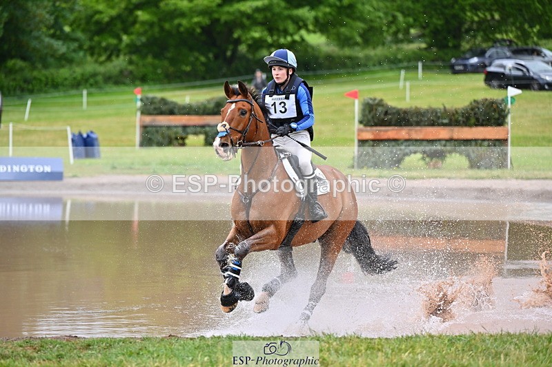 250524A-095810-08858 - A-013-Marianna.Sawyer-KINGSTON