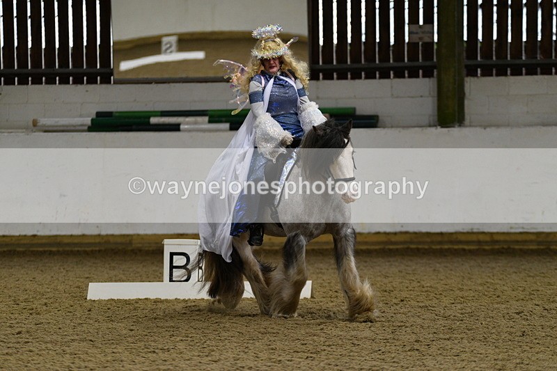 WJ5_2441 - Time 12:23 to 12:55