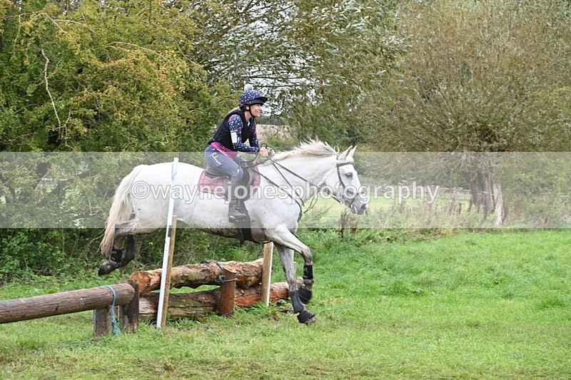 WJ6_8447 - Time at Photographer 13:49 to 14:15