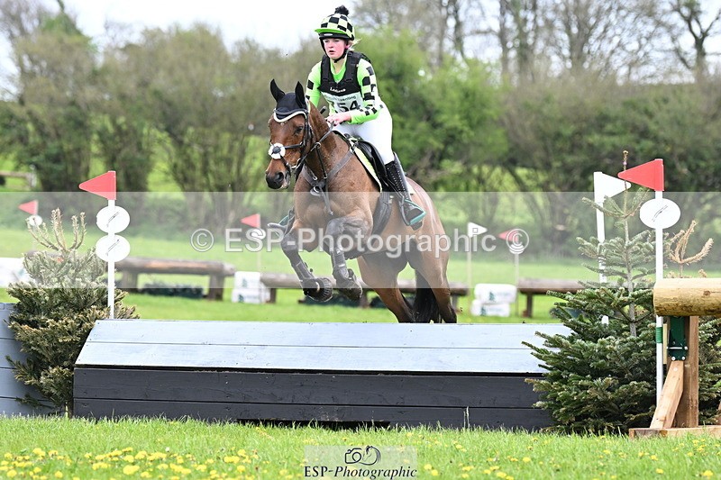 250419-142006-11923 - 754-Caitlyn.Faull-HAY.THERE.MONA