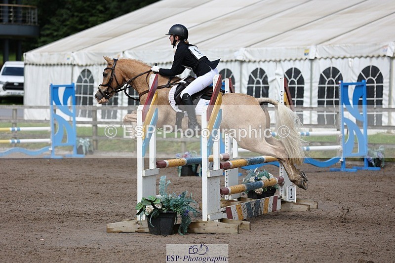 230826-121115-17579 - Round 1 Start to 12.30 coursewalk