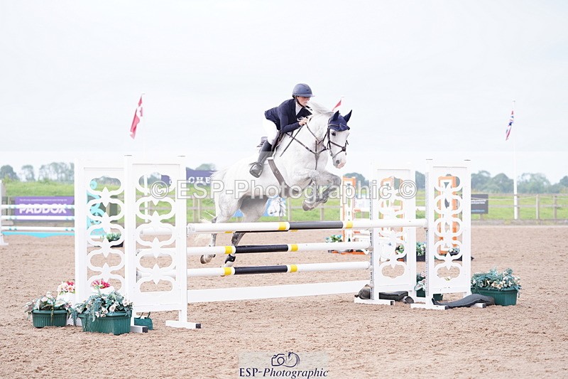 240802A-084328-03067 - Cls 14 Snr Newcomers