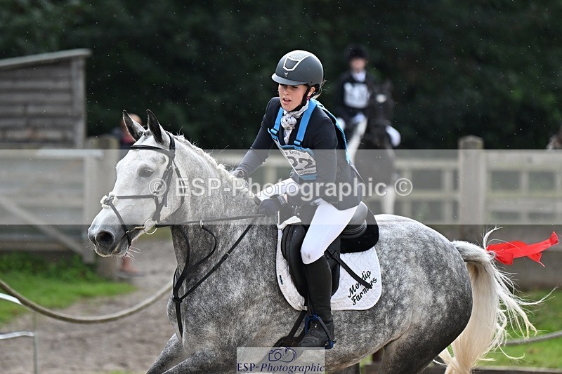 230825-141409-11176 - Round 2 Start to 15.05 coursewalk