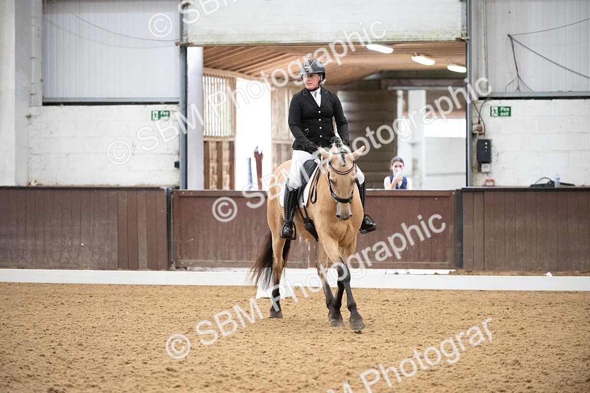 DSC_0938 - Class 2 - P4 (Now online)