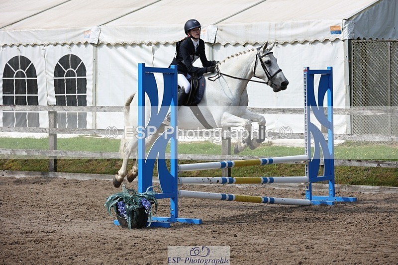 230825-153314-12068 - Round 1 14.30 to End