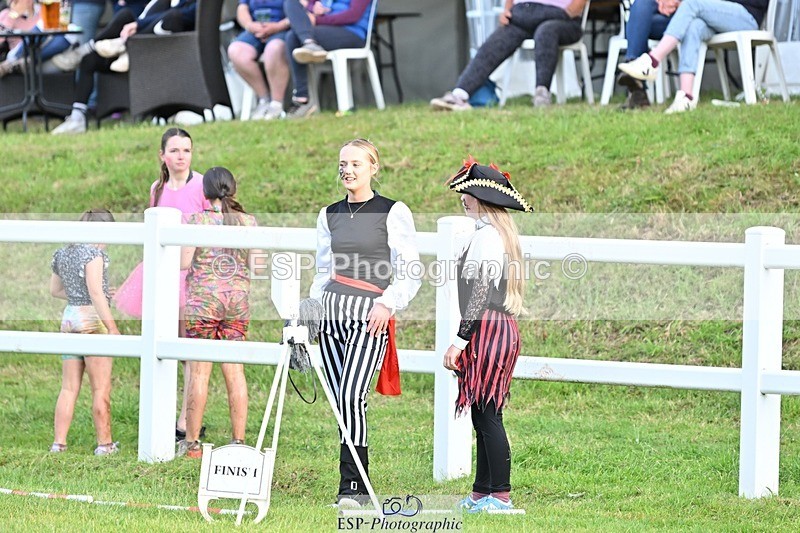 240711-201031-31697 - Cls 210 Jolly Jumps Run and Run