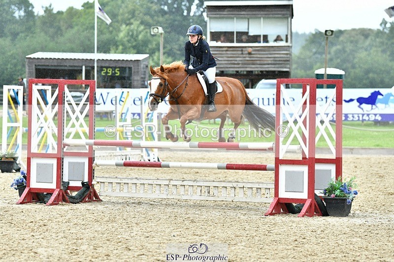 230715-121253-33074 - Cls 93 Discovery & 1m Open