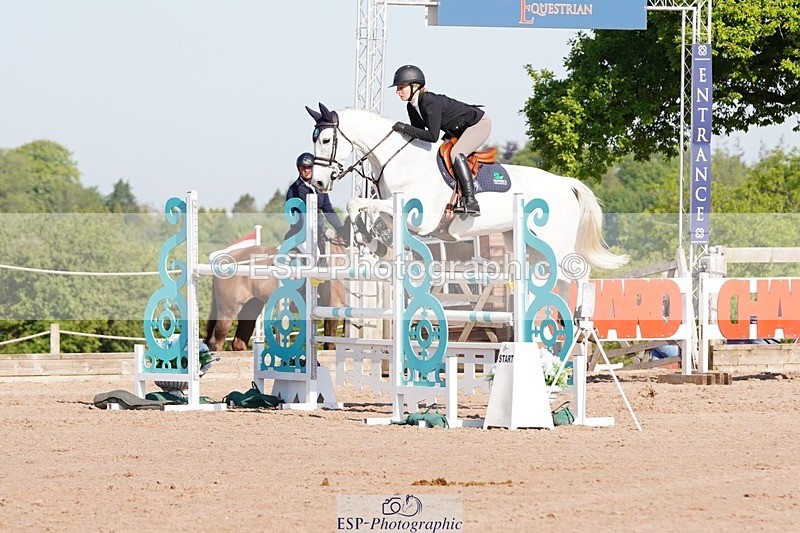 250510-084924-09623 - Cls 13 Snr Foxhunter
