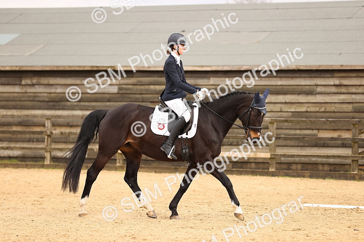 SBM_002326 - Class 12-13 - PC 80 DR Test - PC Open DR