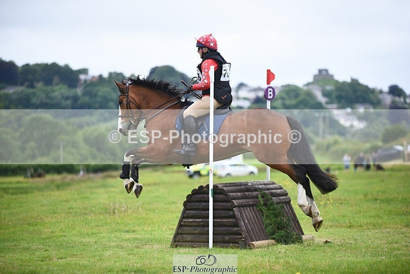 240623-140324-04743 - BE 80 XC 13-00 to 13-45