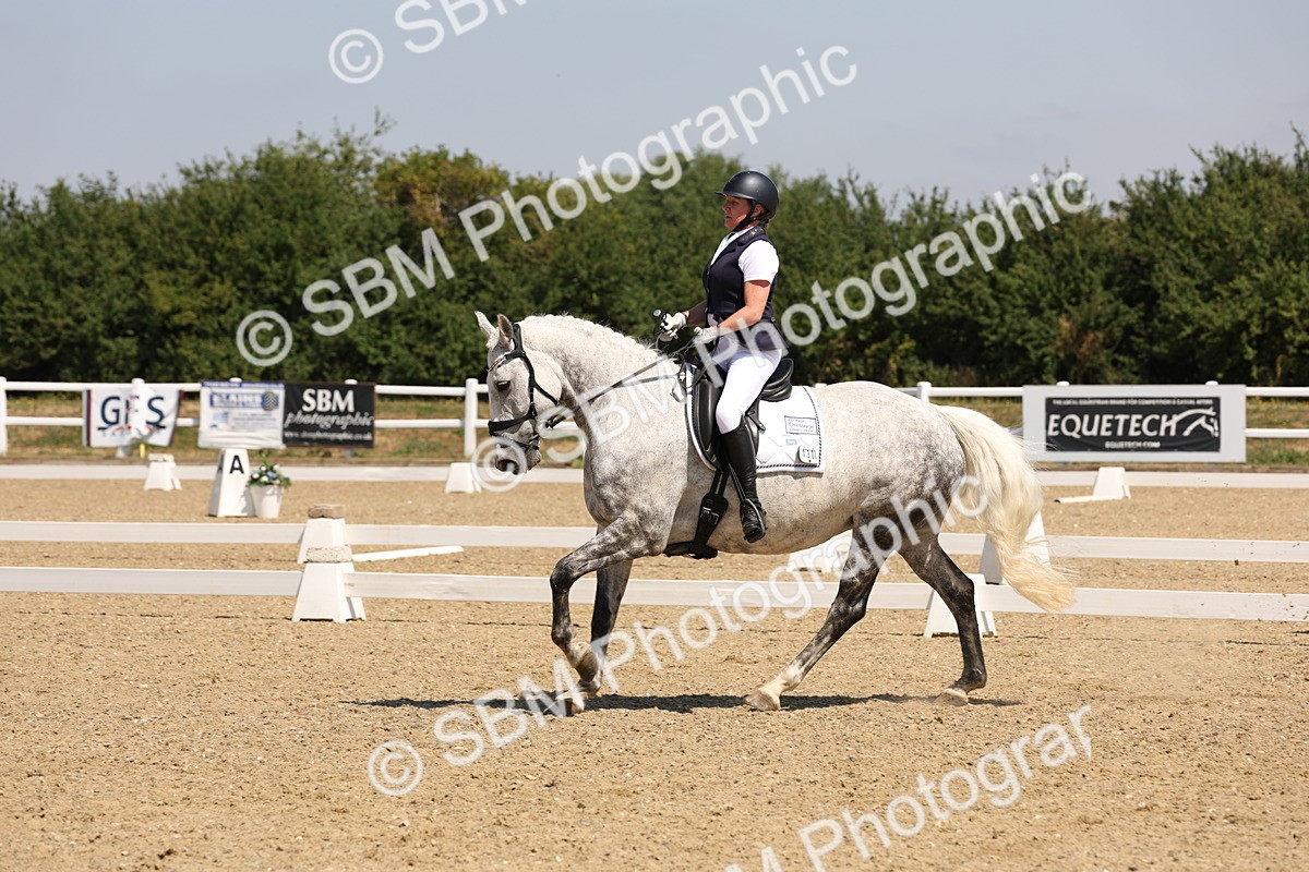 SBM_004229 - Prelim 4 - 11.30-12.47