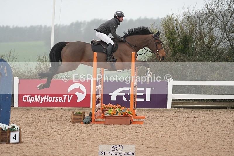 260315-133803-06338 - Cls 36 1.05m Amateur Quali