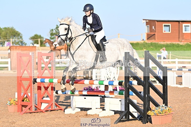 240625A-195335-01376 - cls 07 & 08 90cm