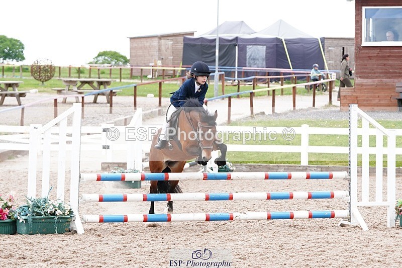 250505-110450-04206 - Cls 15 10 Years and Under