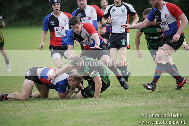 RU290919-0117 - Pewsey Vale RFC v Westbury RFC 28/09/19