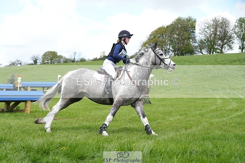 260419-130955-12773 - Q-818-Chloe.Fox-Pitt