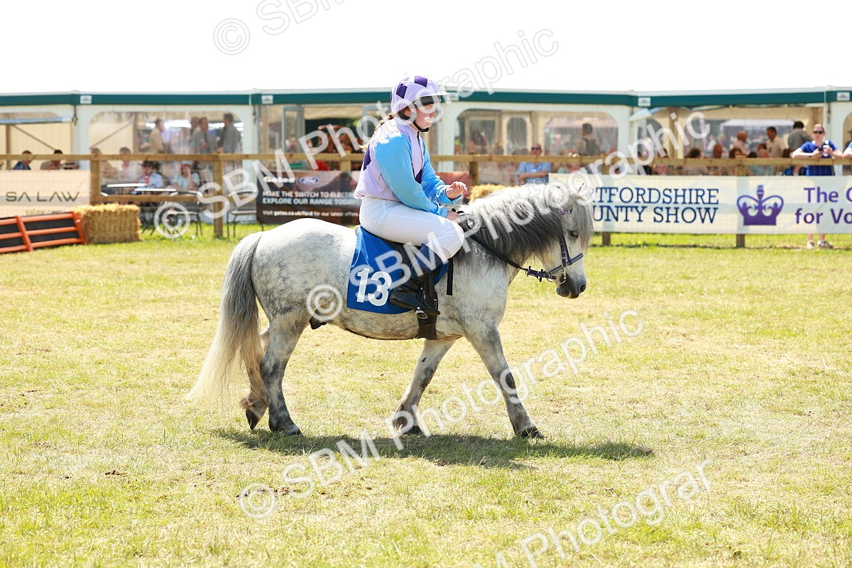 SBM_17048 - Shetland Grand National