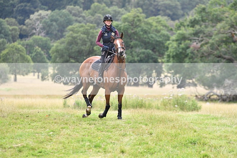 WJ5_1084 - Time at Jump 12:20 to 13:01