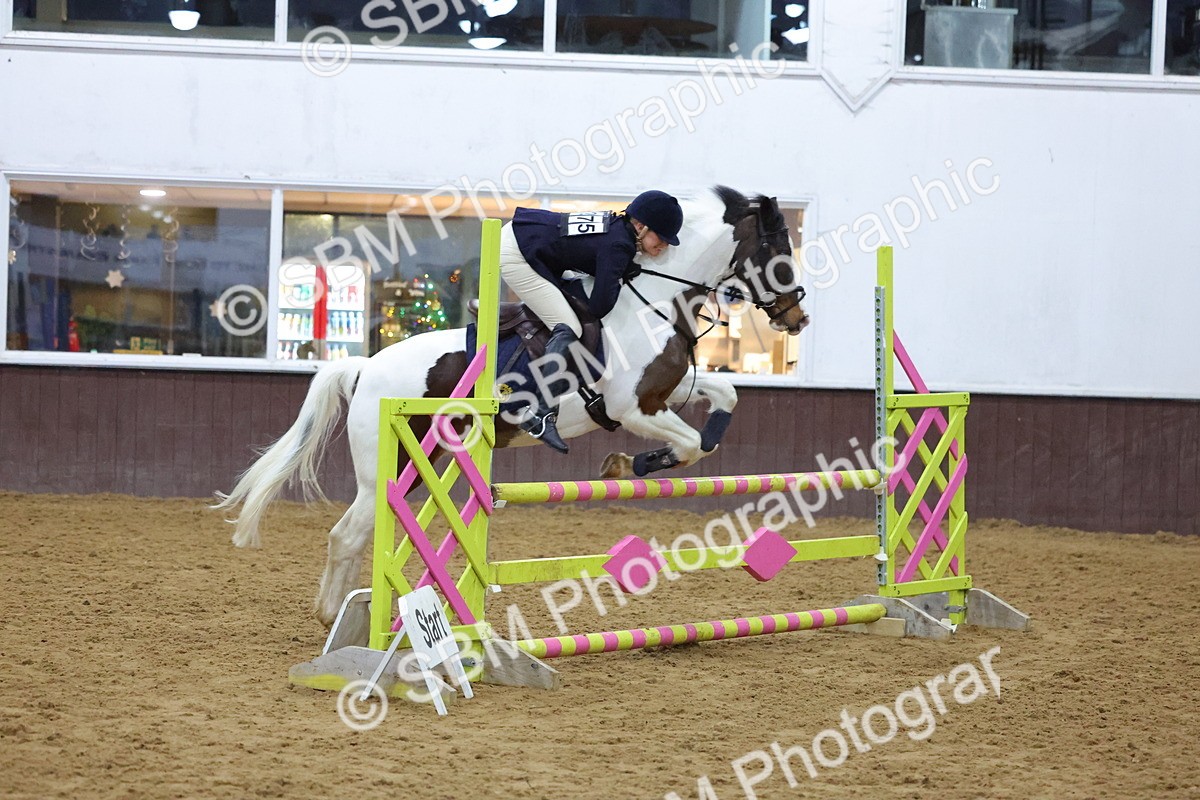 SBM_002461 - Class 6 - 90cm