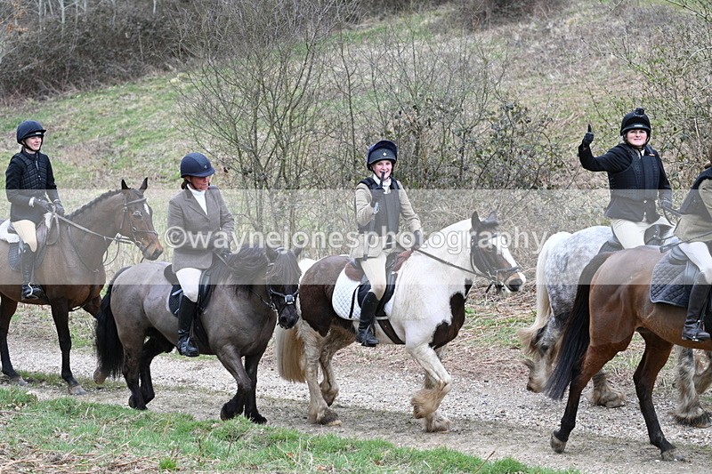 WJ7_7400 - Walk Home