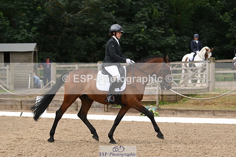 250719A-103039-03431 - 143-Danielle.Thackray-Trevoulter.Mega.Mix.Two