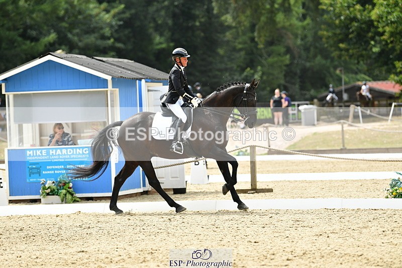 250718A-143536-02156 - 043-Jules.Praed-ENIGMA