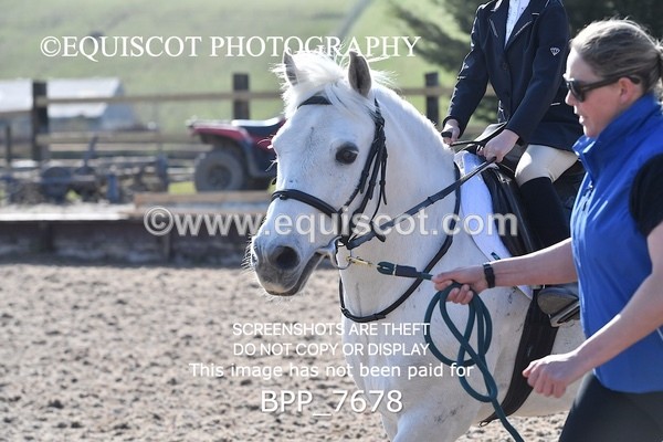 BPP_7678 - CLASS 1 20CM FINAL