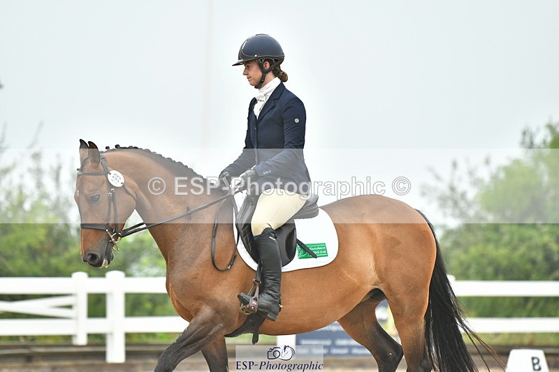 230708A-144446-03525 - Prelim 14