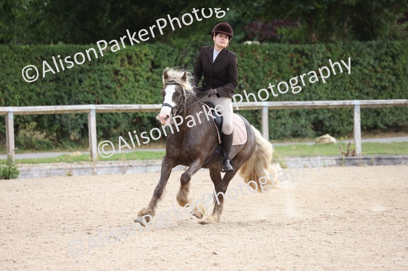 20250727-0330 - Class 3 - 60cm