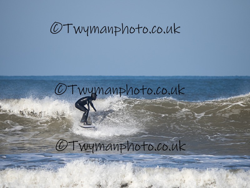 P3026546 - Westward Ho Surf 2/3
